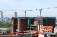 Dự thảo Luật Đầu tư công: Đã rõ các khái niệm
