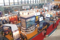 Ngành đóng tàu đón cú hích từ Vietship 2014