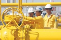 5 cổ phiếu cần quan tâm ngày 3/3