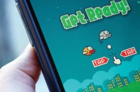 Cần tỉnh táo để viết tiếp thành công của Flappy Bird