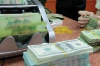 Cảnh báo yếu tố cản trở phục hồi kinh tế