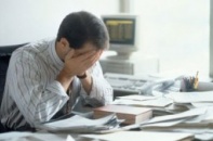 Doanh nghiệp khai sinh ít hơn "ngắc ngoải"