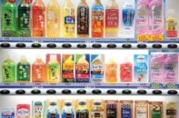 Tăng thuế nước giải khát có gas: Cân nhắc thiệt, hơn