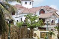 Tỉnh ủy Bến Tre xin ý kiến Văn phòng TƯ Đảng về khối tài sản của ông Truyền