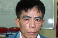 Vụ truy sát CSGT: Quá trình đấu tranh truy tìm nhóm thủ phạm
