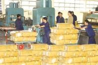 6 cổ phiếu cần quan tâm ngày 4/3