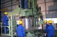 RK Engineering khánh thành nhà máy thứ 2 tại Hải Phòng
