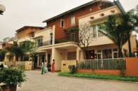 4 cổ phiếu cần quan tâm ngày 5/3