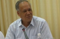99% căn hộ tính diện tích theo tim tường