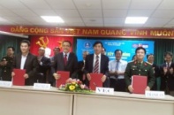 Cao tốc Đà Nẵng - Quảng Ngãi: 137 tỷ đồng/1km