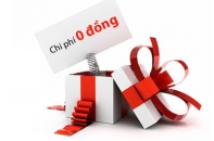 Sở hữu Tòa soạn báo điện tử chuyên nghiệp miễn phí