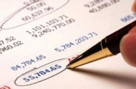 Cần "đội đặc nhiệm" chống chuyển giá