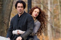 Phim hay chiếu rạp ngày 8/3