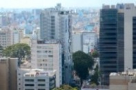 TP. Hồ Chí Minh: Làn sóng giảm giá địa ốc lan rộng