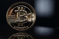 Cha đẻ đồng tiền Bitcoin lộ diện