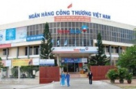 Chậm thoái vốn ngân hàng, DNNN bị cắt quyền sở hữu