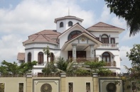 Đại biểu quốc hội nói về việc "bổ nhiệm 60 cán bộ vào phút chót”