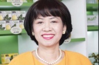 Kinh doanh như đi shopping