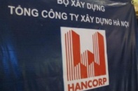 Nắm 2 triệu m2 đất, Hancorp tự tin IPO