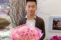 Ngày 8/3: Hoa tiền triệu vẫn hút khách