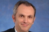 Ông Luca Maestri sẽ là CFO mới của Apple