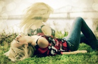 Ai đã đo được khối lượng linh hồn con người?