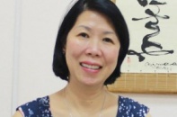 CEO nữ làm siêu thị tốt nhờ biết... đi chợ