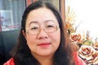 Gia đình là nền tảng thành công