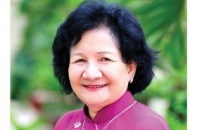 Không có chuyến nghỉ dưỡng nào cho riêng mình