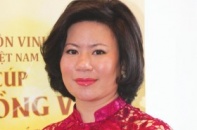 Làm hết mình, không thể sống nhạt