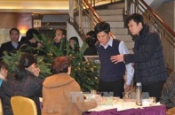 Vụ máy bay mất tích: Malaysia đánh giá cao sự giúp đỡ, hợp tác của VN