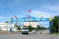 Cổ phiếu ITA “nổ” nhờ Nhiệt điện Kiên Lương