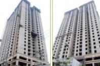 HUD3 Tower mang lại doanh thu lớn cho HUD3