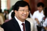 Luật Nhà ở không chỉ nói chuyện nhà để ở