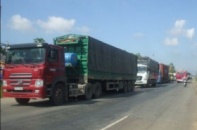 Thêm thí sinh thi tuyển Tổng cục trưởng Tổng cục Đường bộ