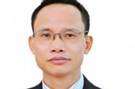 Chưa thể bỏ trần lãi suất vì nhiều ngân hàng đói vốn