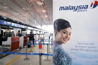 Máy bay Boeing 777 mất tích: Sự biến mất bí ẩn của 5 hành khách