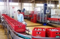 Sabeco bức xúc vì "mang danh" cổ phần