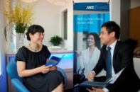 Thu hồi giấy phép hoạt động chi nhánh phụ của ANZ