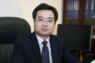 Bộ Chính trị điều động Thứ trưởng Nguyễn Thanh Nghị làm Phó Bí thư Kiên Giang