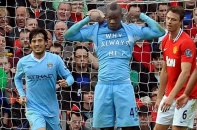 Malaysia xin lỗi chuyện "Balotelli giống nghi phạm dùng hộ chiếu giả"
