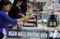 Sáp nhập Southern Bank, cú thoát xác tuyệt đỉnh của ông Trầm Bê?