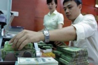 Thống đốc Bình: Muốn tăng dư nợ, lãi suất phải giảm thêm