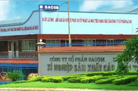 2 cổ phiếu cần quan tâm ngày 13/3