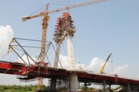 Chọn giải pháp BIM tối ưu cho nhà thầu xây dựng