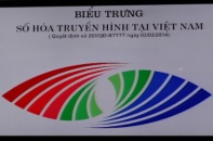 Hơn 8,5 triệu gia đình sẽ được hỗ trợ mua thiết bị thu truyền hình số