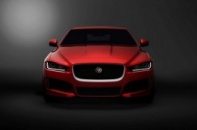 Jaguar XE sẽ được bán ra vào năm 2015