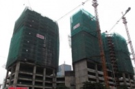 UDIC Complex: Khách hàng yêu cầu UDIC phải chịu trách nhiệm