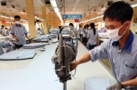 Vinatex lo 20.000 tỷ cho dự án nguyên liệu khủng