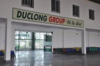 Gặp thảm đỏ có gai, Đức Long Gia Lai đi mà không đến
